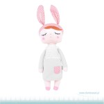 Lalka ME TOO "Angela Bunny"