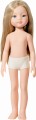 Lalka Paola Reina 32 cm MANICA 14763     14763