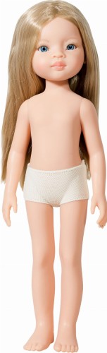 Lalka Paola Reina 32 cm MANICA 14763     14763