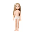Lalka Paola Reina 32 cm MANICA 14763     14763