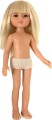 Lalka Paola Reina 32 cm MANICA 14833