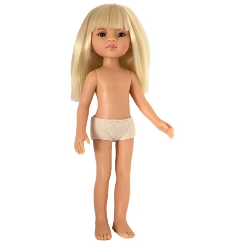 Lalka Paola Reina 32 cm MANICA 14833