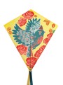 Latawiec DJECO "Bird"       DJ02153