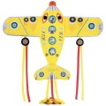 Latawiec DJECO "Samolot Maxi"     DJ02161