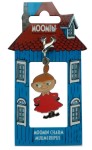 Charms / Zawieszka MUMINKI "Mała Mi"