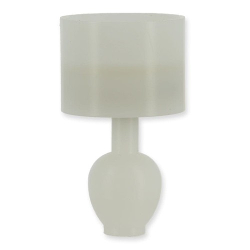 Miniaturowa lampa stołowa LED    2298