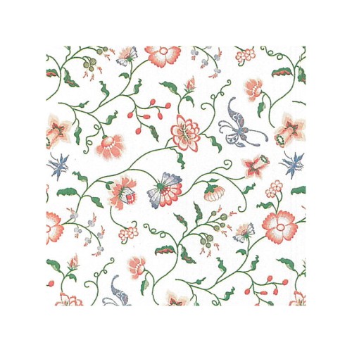 Miniaturowa tapeta "Flowers"      879849