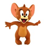 Figurka TOM I JERRY "Jerry"