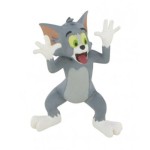 Figurka TOM I JERRY "Tom"
