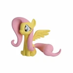 Figurka MY LITTLE PONY "Fluttershy"