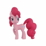 Figurka MY LITTLE PONY "Pinkie Pie"