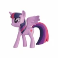 Figurka MY LITTLE PONY "Twilight Sparkle"       Y90254