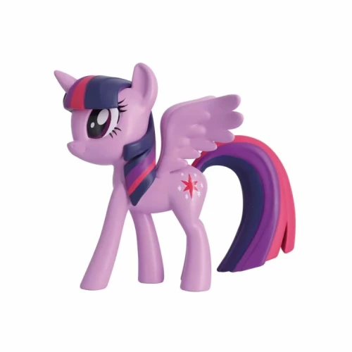 Figurka MY LITTLE PONY "Twilight Sparkle"       Y90254