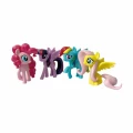 My Little Pony