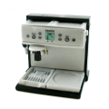 Miniaturowy ekspres do kawy           CR/72505