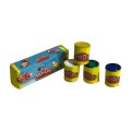 Miniaturowa plastelina "Play- Doh"       CR/72961