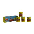 Miniaturowa plastelina "Play- Doh"       CR/72961
