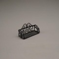 Miniaturowa półka metalowa      761/9