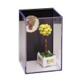 Miniaturowe drzewko cytrynowe      473/6