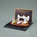 Miniaturowy zestaw krawcowej      811/6