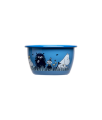 Miska emaliowana MUMINKI - 300 ml       1711-030-04