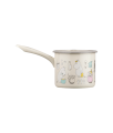 Rondel emaliowany MUMINKI 1,3 L           1719-130-01