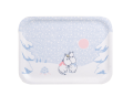 Taca kuchenna MUMINKI "Let It Snow"       2600-2720-68