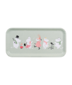 Taca kuchenna MUMINKI "Festive Spirits"          2600-2713-24