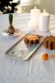 Taca kuchenna MUMINKI "Festive Spirits"          2600-2713-24