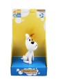 Figurka Tisso Toys REKSIO "Reksio siedzący"