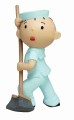 Zestaw figurek Tisso Toys BOLEK I LOLEK