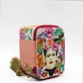 FRIDA KAHLO Pudełko na biżuterię      FRIBXFRU001