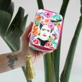 FRIDA KAHLO Pudełko na biżuterię      FRIBXFRU001