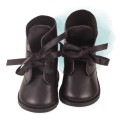 Buty dla lalki Götz 45-50 cm          3403395