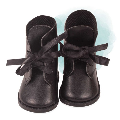 Buty dla lalki Götz 45-50 cm          3403395