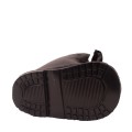 Buty dla lalki Götz 45-50 cm          3403395