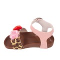 Buty dla lalki Götz 45-50 cm         3403515