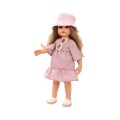 Ubranko dla lalki Götz 45-50 cm         3403338