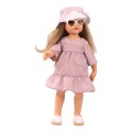Ubranko dla lalki Götz 45-50 cm         3403338