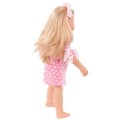 Ubranko dla lalki Götz 45-50 cm        3403155