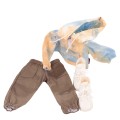 Ubranko dla lalki Götz 45-50 cm         3403522