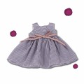 Ubranko dla lalki Götz 45-50 cm      3403536