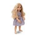 Ubranko dla lalki Götz 45-50 cm      3403536