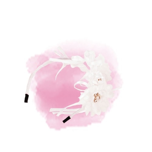 Opaska dla lalki Gotz- rozmiar uniwersalny        3403530