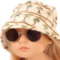 Okulary i kapelusz dla lalki Gotz 36 cm        3403535