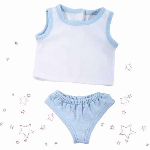 Ubranko dla lalki Götz - Rozmiar uniwersalny      3402462