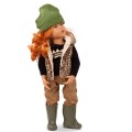 Ubranko dla lalki Götz 45-50 cm        3403517