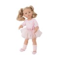 Ubranko dla lalki Gotz 45-50 cm           3401076