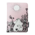Etui na dokumenty MUMINKI "Moomin Love"      MMPPLOVE001