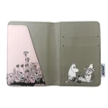 Etui na dokumenty MUMINKI "Moomin Love"      MMPPLOVE001